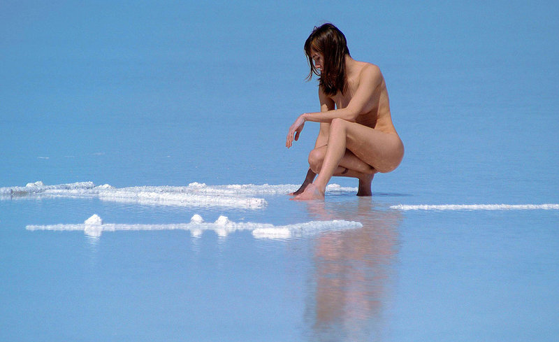 Елизаветочка, 22 года, 3 размер груди