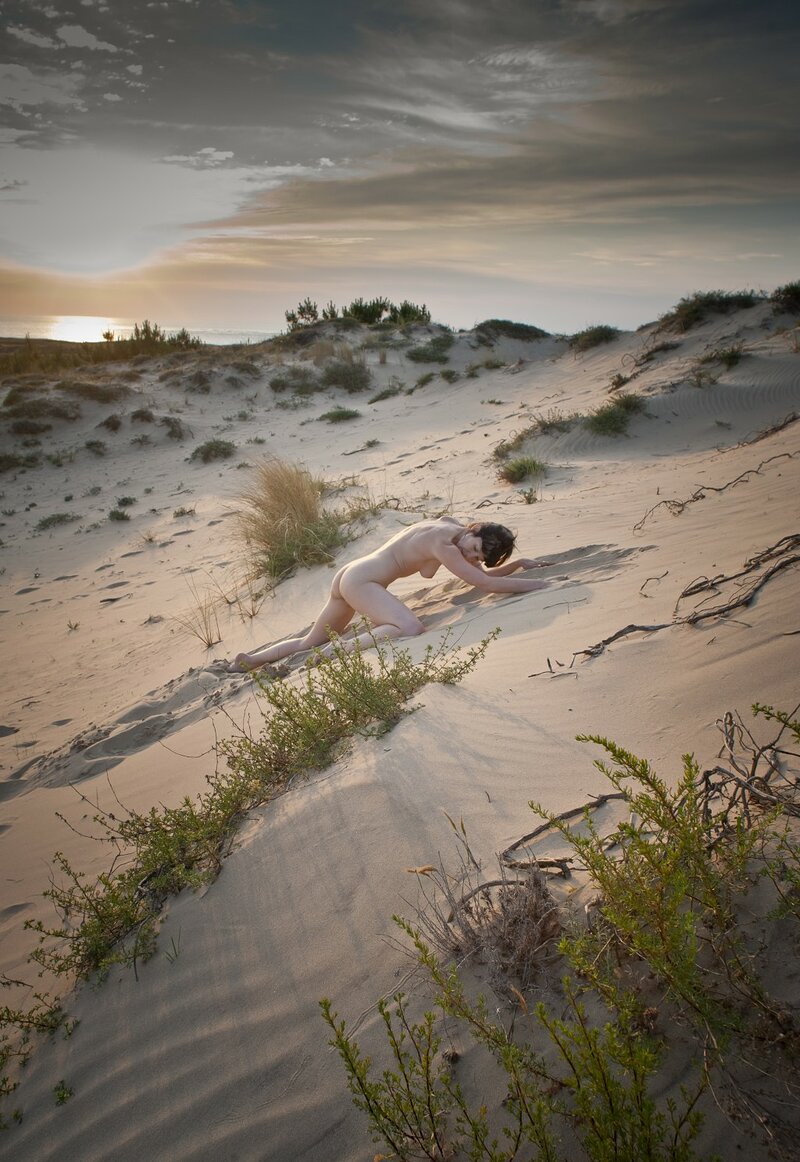 Елена, 61 год, 0 размер груди