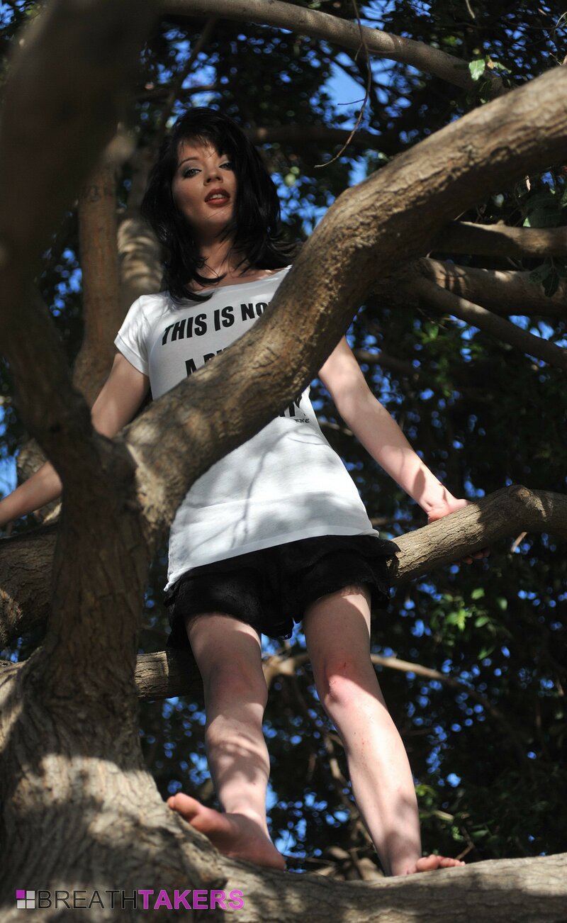 Зинаида, 19 лет, 2 размер груди