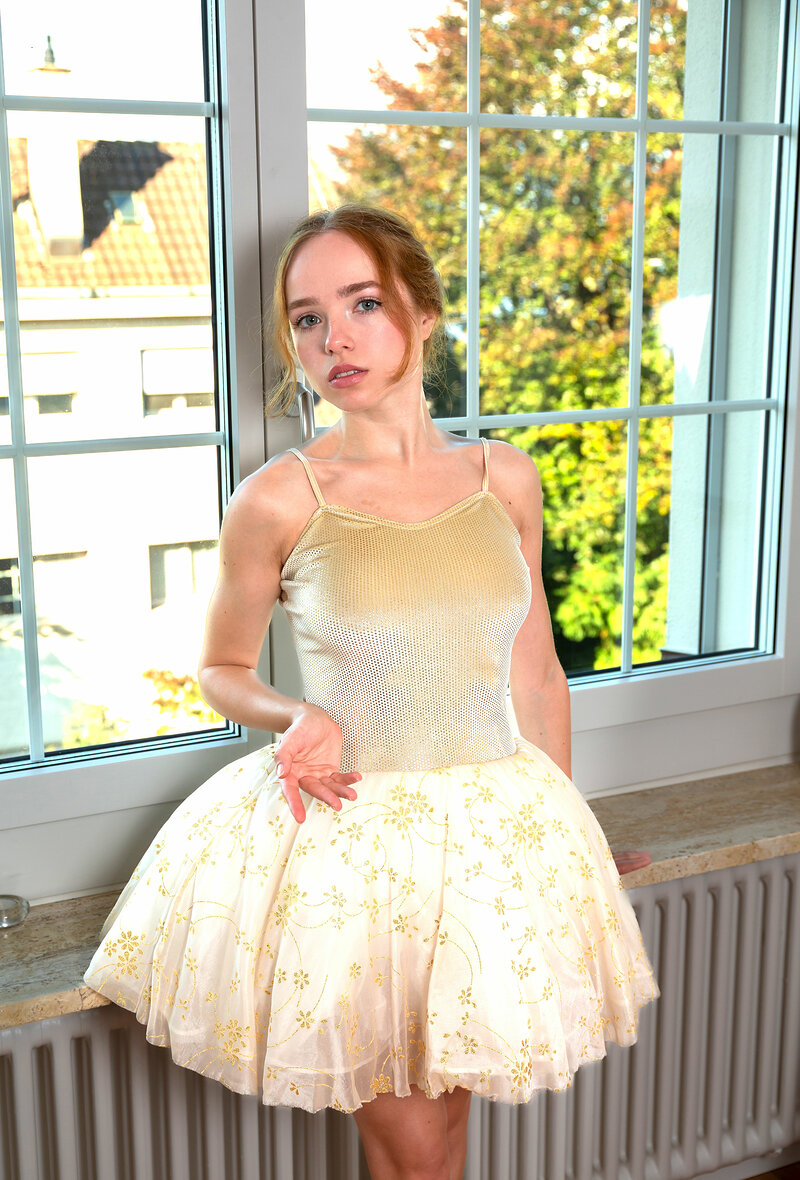 Валечка, 34 года, 3 размер груди