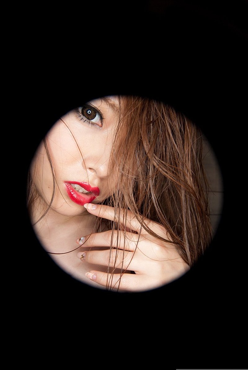 Раиса, 53 года, 1 размер груди